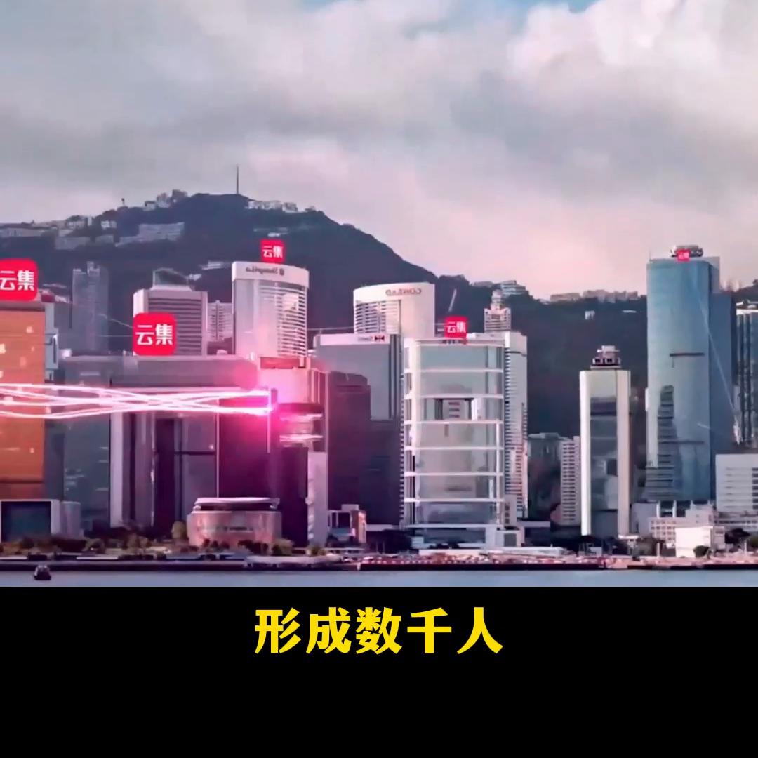 浜戦泦璧寸編涓婂競,浜戦泦鎴愮珛鍥涘勾璧寸編涓婂競