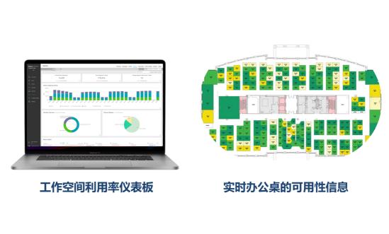 4K超清视频会议，支持自动对焦，思科Webex网络摄像头开箱