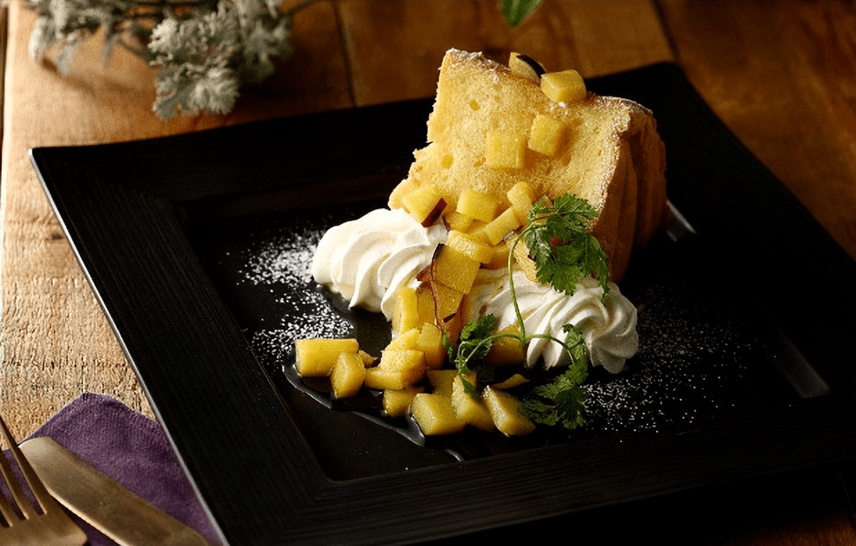 农业主题公园攻略,日本草莓主题公园