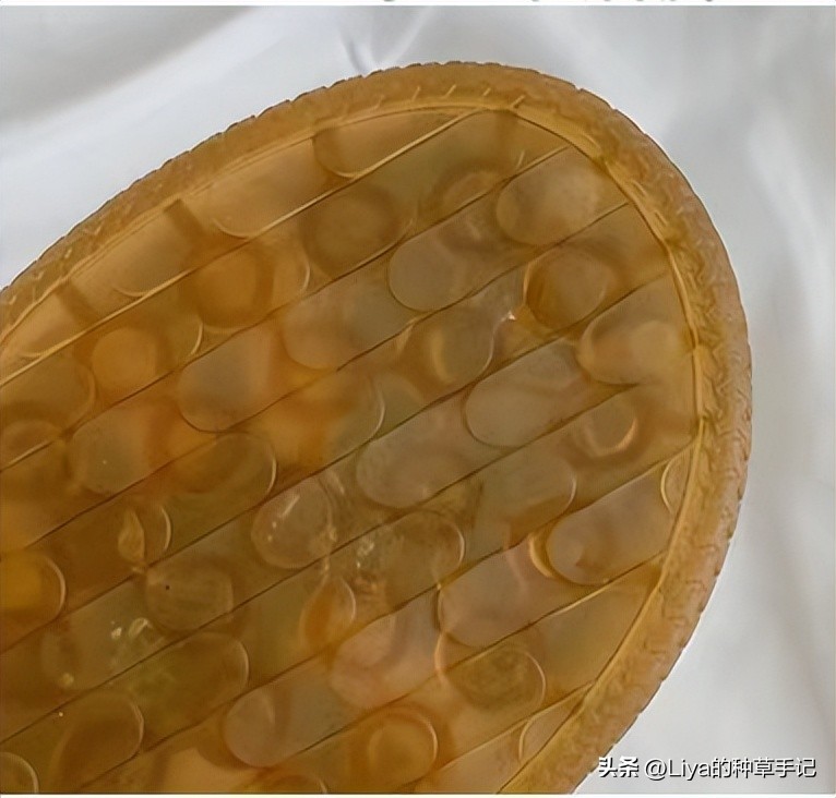 下半年可以穿的鞋,下半年只能买一双的鞋子