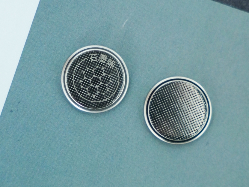 4s店更换车钥匙电池要多久,换汽车钥匙电池一定要去4s店吗