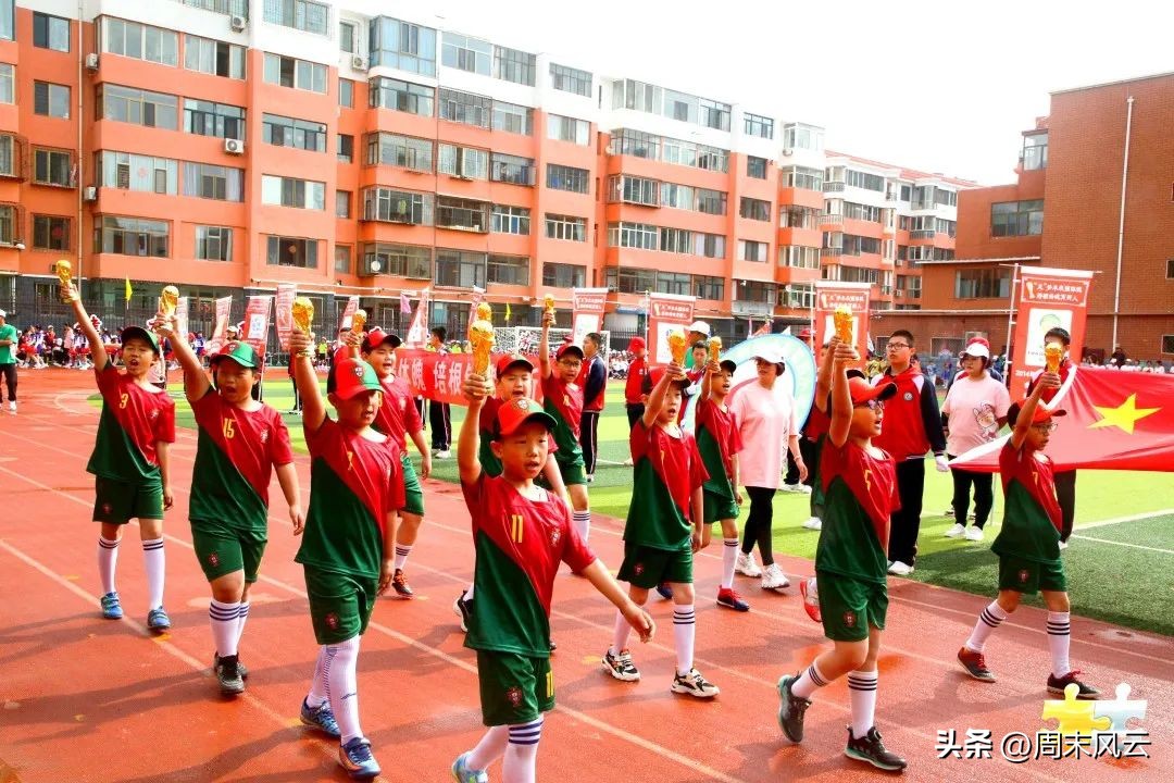 包头周末联赛,周末联赛最佳阵容包头市昆都仑区