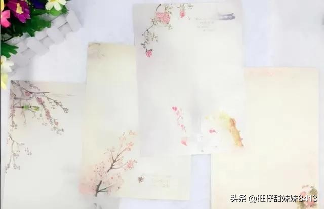 80后回顾八九十年代童年玩具，风靡一时都是回忆，一定有你玩过的