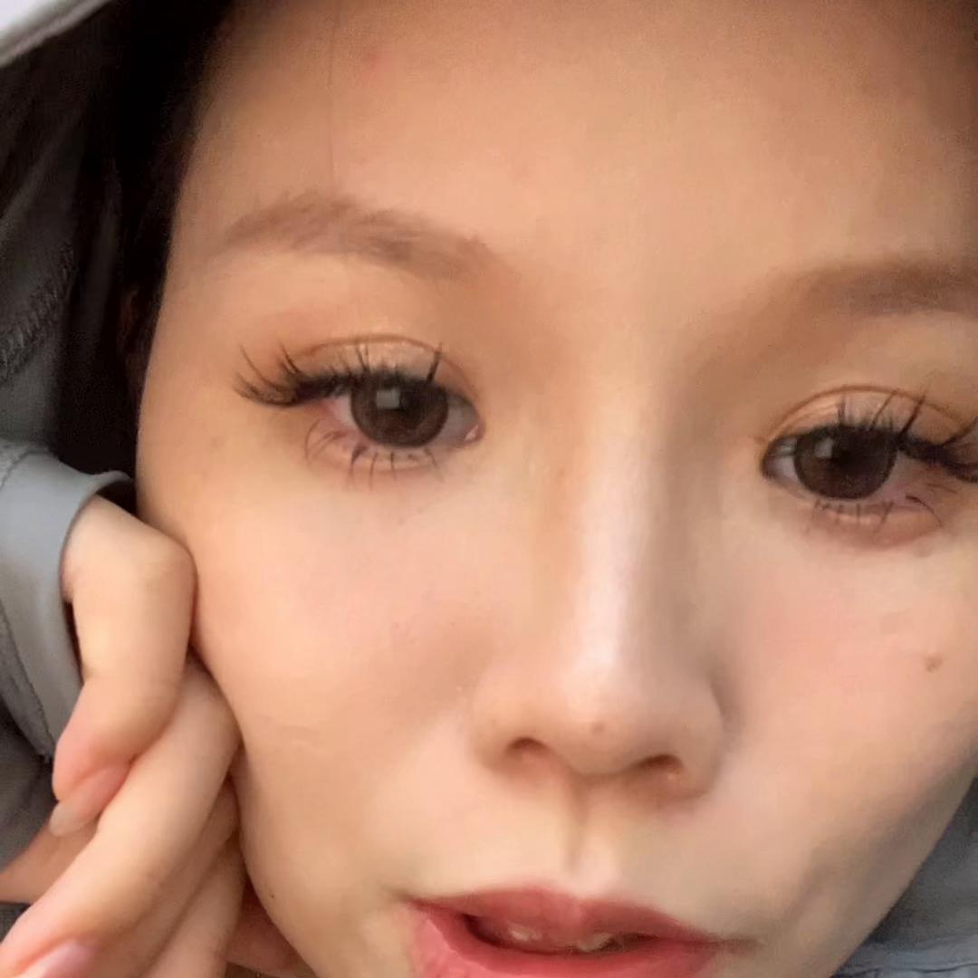 女生必须要了解的性健康知识,性教育到底该不该提前科普