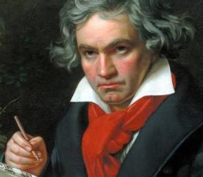 贝多芬d大调小步舞曲小提琴唱谱,贝多芬小步舞曲g大调钢琴谱