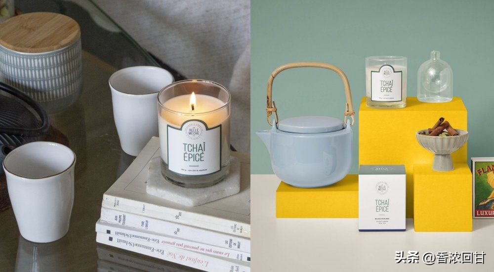 必抢情人节限定美妆！