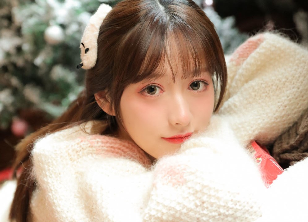 咋样安慰女生不开心,怎么和女生说不会哄女孩子