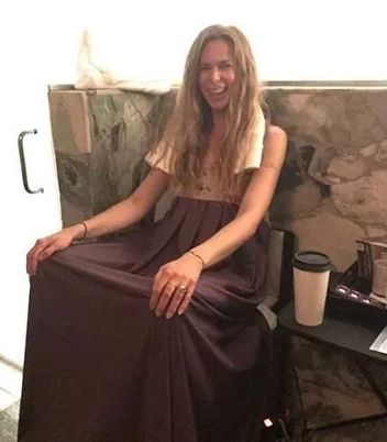 美成天花板、疯到没三观，卖“假货”骗晕2000W人？再帅都逃不过