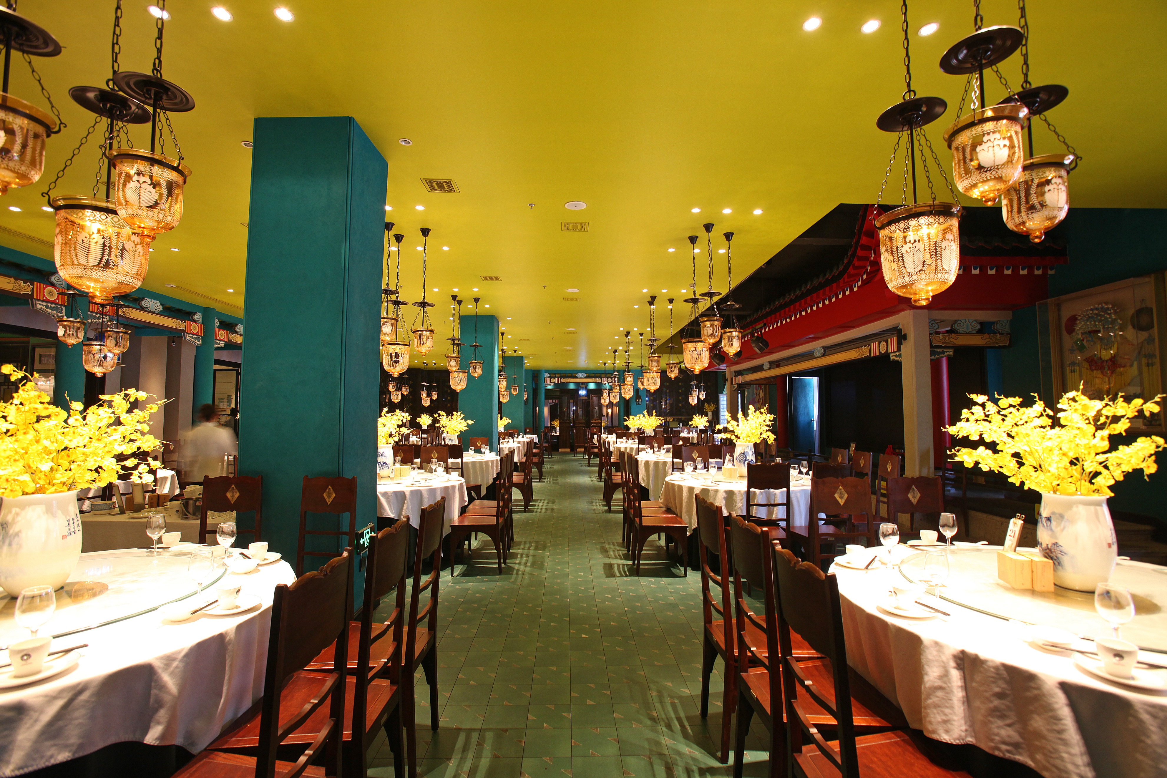 长沙湘菜排行榜前十名餐厅,长沙湘菜排名前十的餐厅芙蓉区