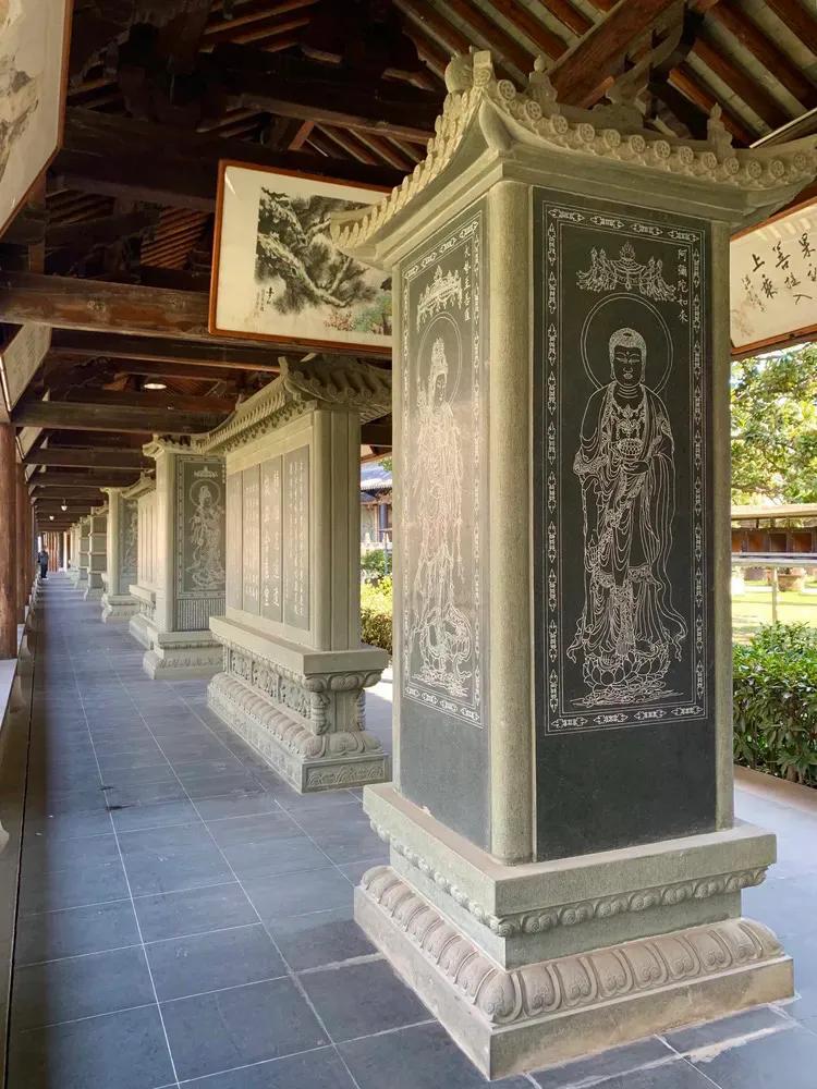 上海真如寺简介,上海真如寺方丈