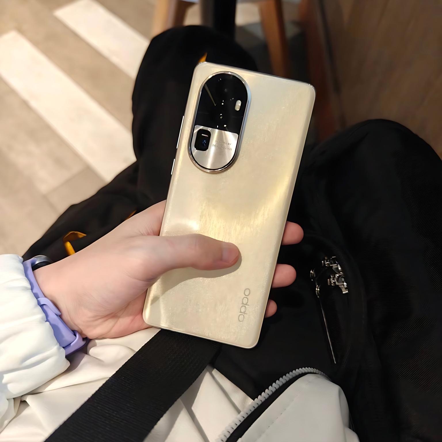 opporeno10系列怎么选,opporeno10系列三款处理器