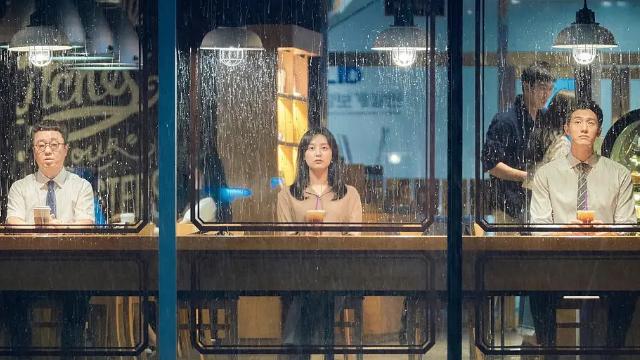 我的解放日志：能够发现生活中微小的痛苦