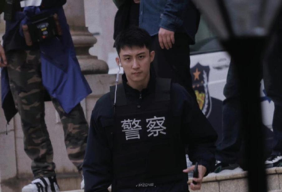 现代剧一般杀青后多久播出,最近一月杀青的现代剧汇总