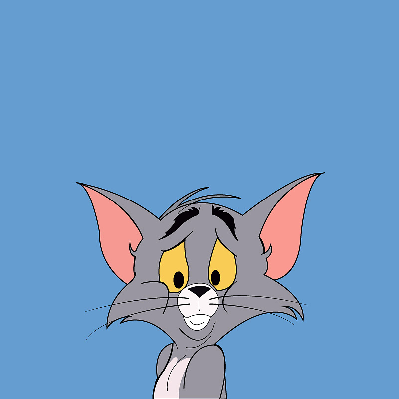 国际快递丢了怎么办一招教你解决,国际快递不保价丢件怎么办