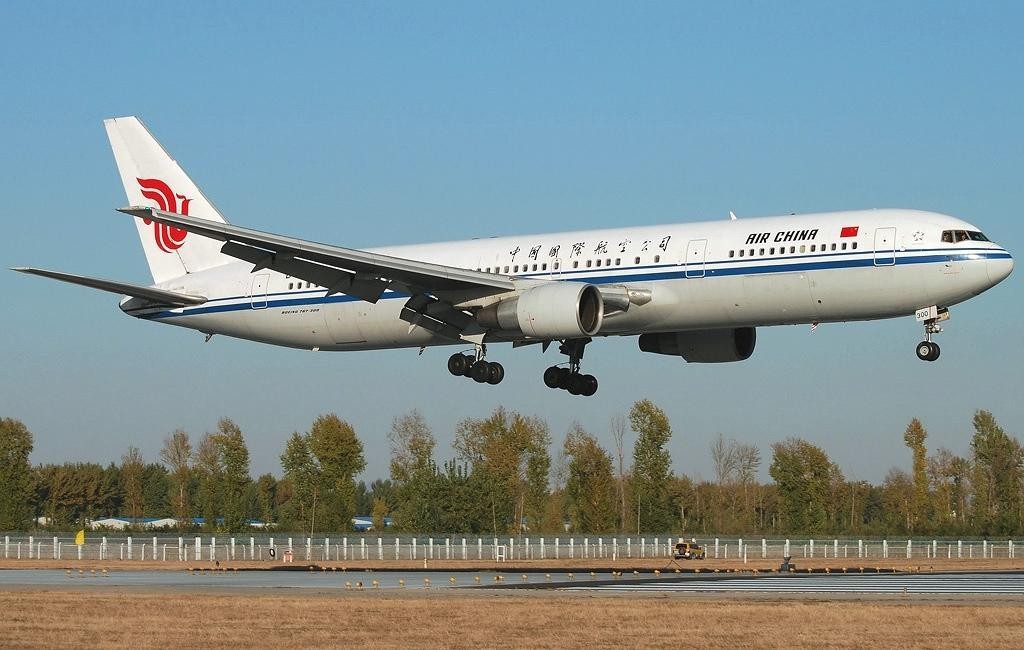 留学过海关不能带什么,中国留学生在海关被遣返