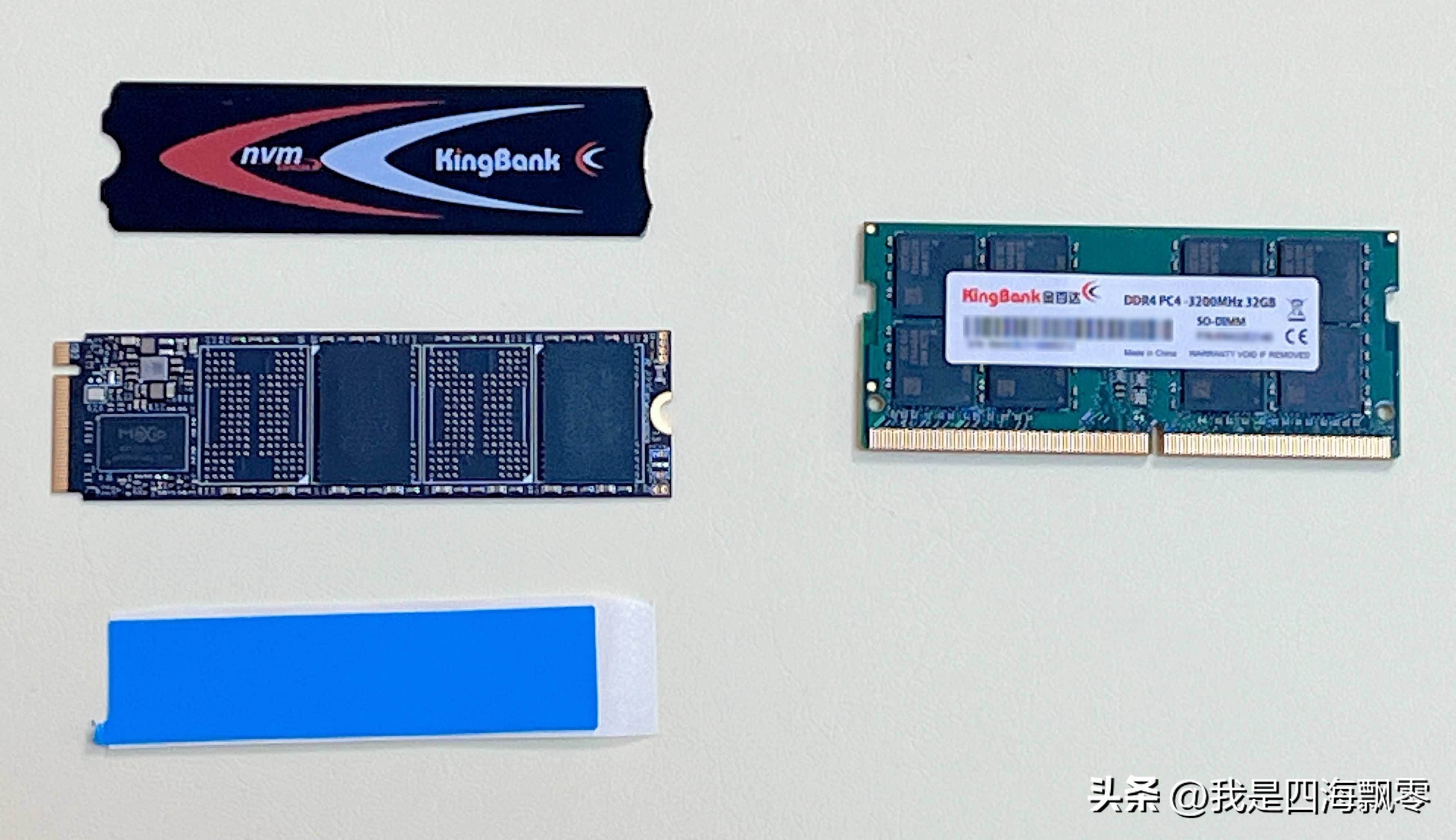 惠普战66五代锐龙版使用教程,惠普战66五代锐龙版操作指南