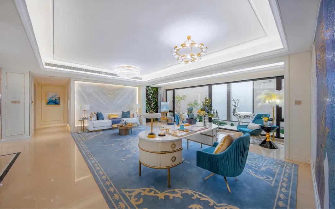 无锡楼市新政策红头文件,央行表态楼市重燃