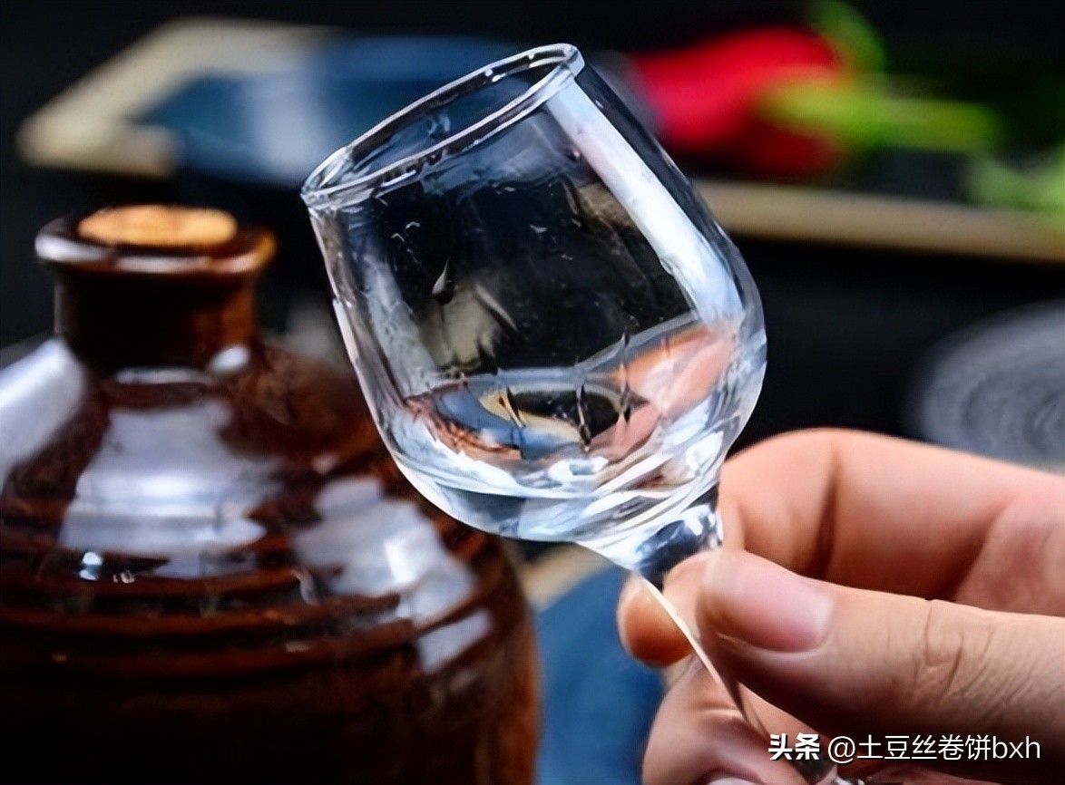 和宝丰差不多的清香型酒,宝丰和汾酒对比