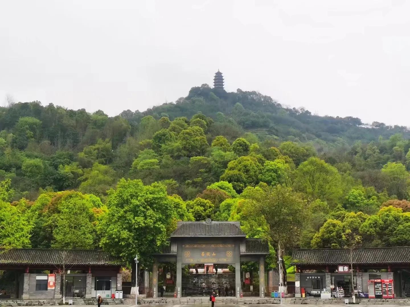 中国长寿省排名地图,重庆市长寿区旅游景点推荐