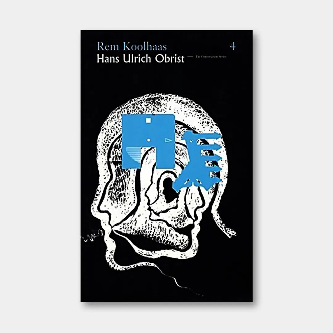 建筑类优秀的书籍推荐,建筑学必读20本书目