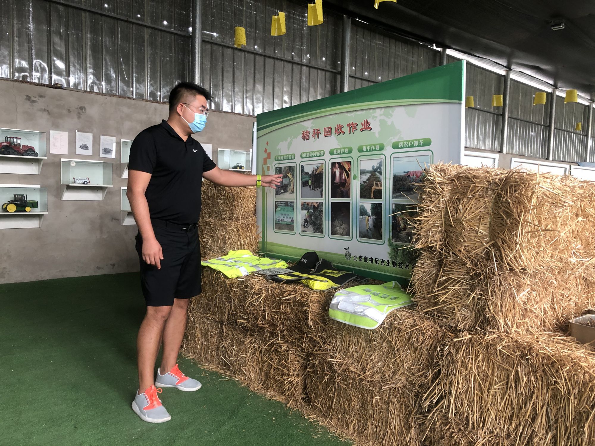 20大返乡创业有哪些政策,创业青年返乡创业有什么政策扶持