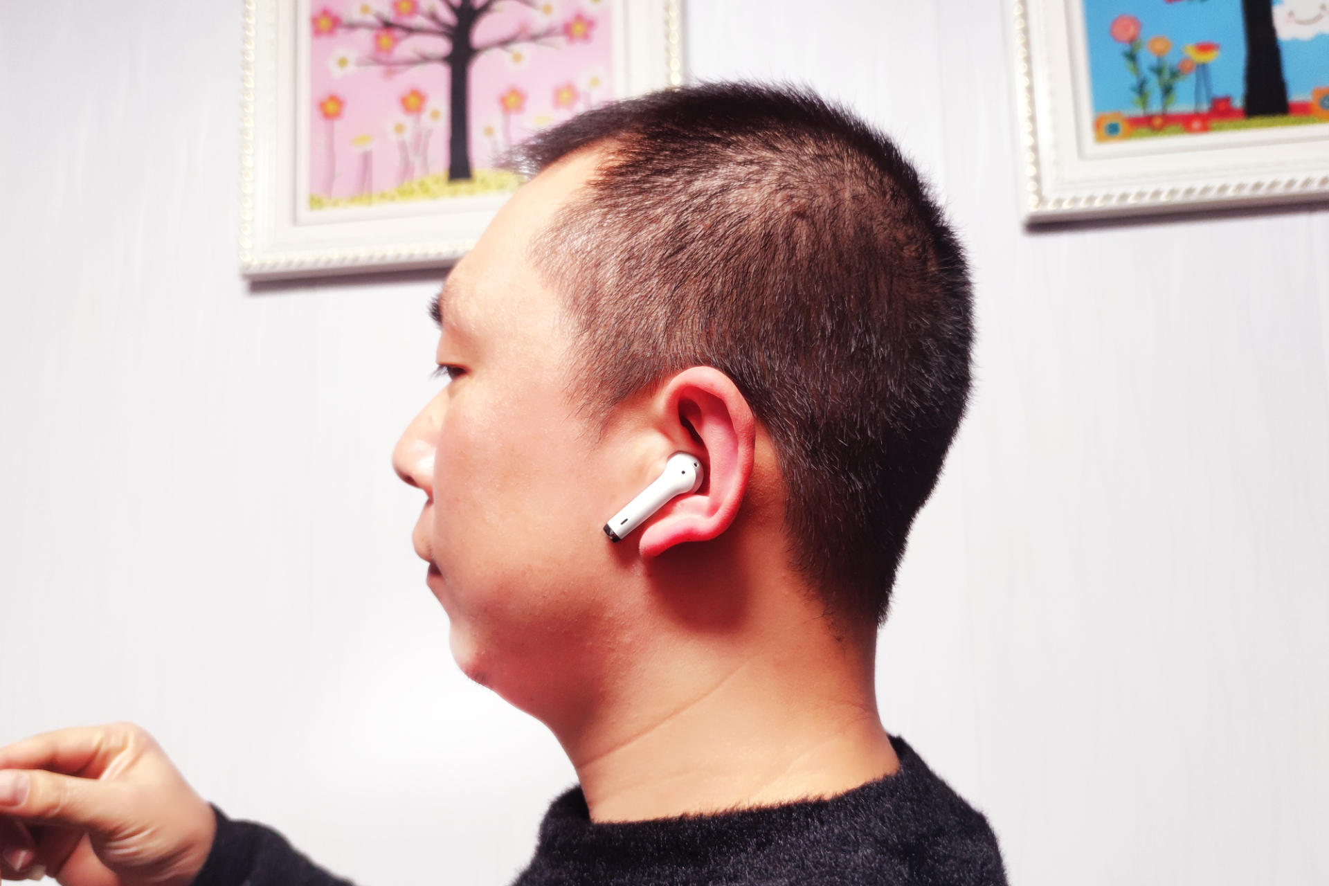 南卡litepro2怎么连接手机,南卡litepro2能不能两部手机配对