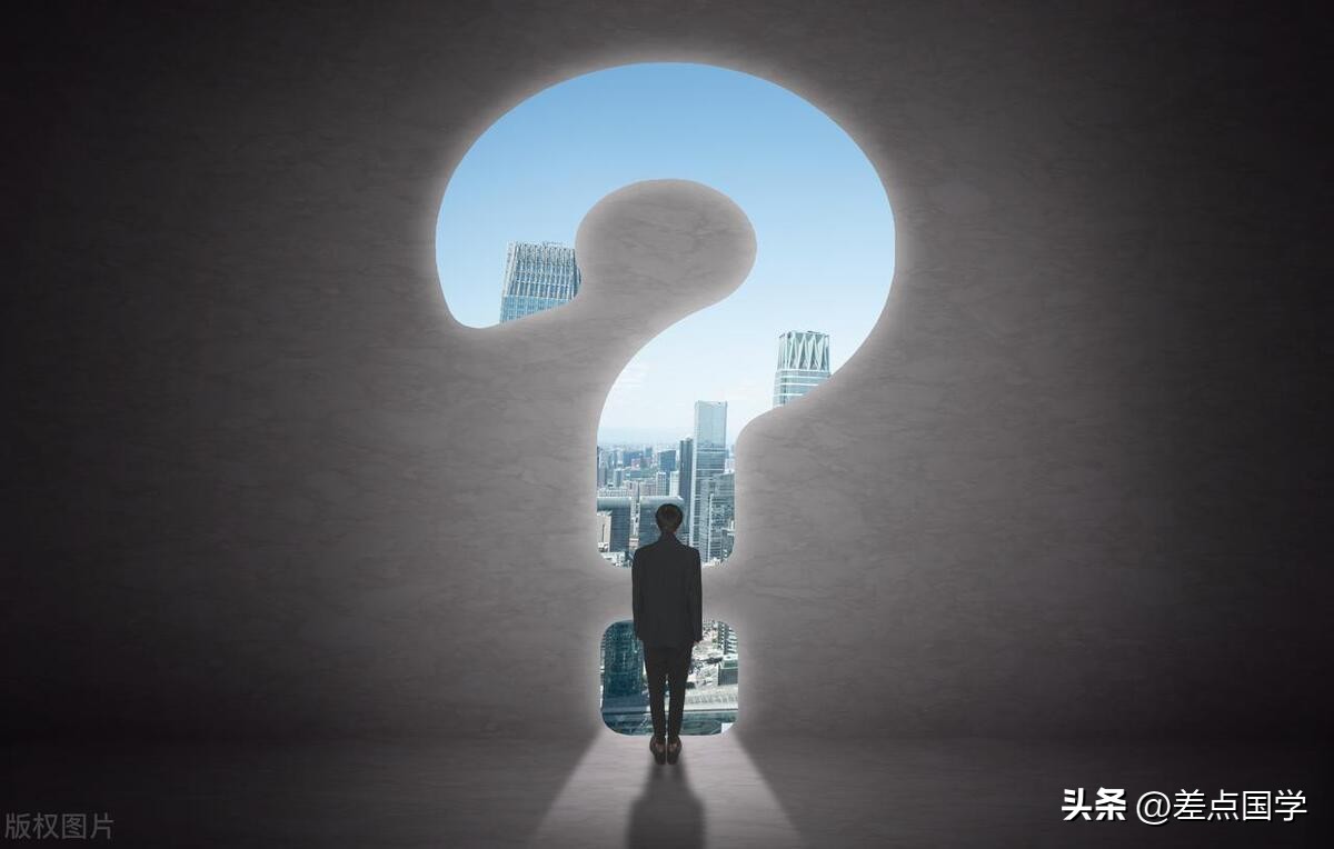 挣钱的门路与方法大全,挣钱怎么挣才是最赚钱的