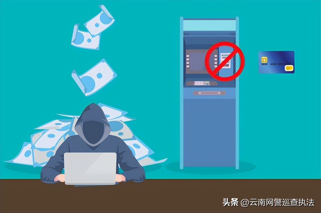 买卖两卡有什么后果,买卖两卡属于什么罪