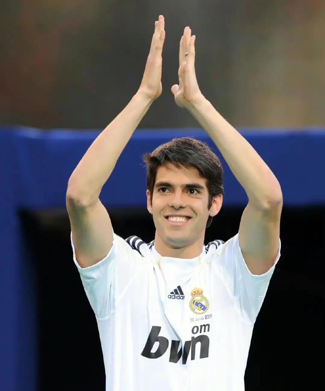 皇家马德里银河战舰,皇家马德里银河战舰照片