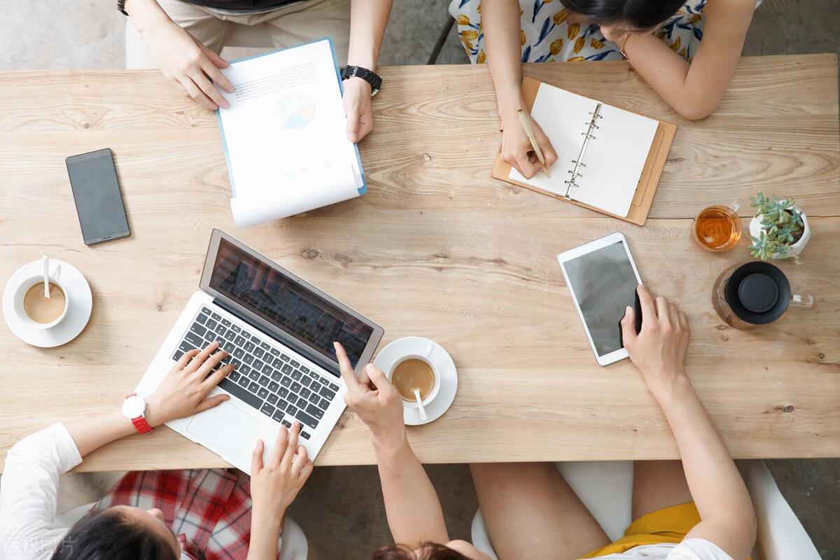 形容读书有收获的诗句,读书让人受益一生