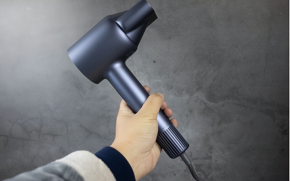 理发店吹风机五大品牌,吹风机推荐性价比高家用不伤发