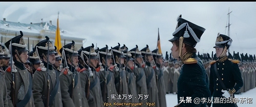 英国海军元帅,英国历任海军元帅