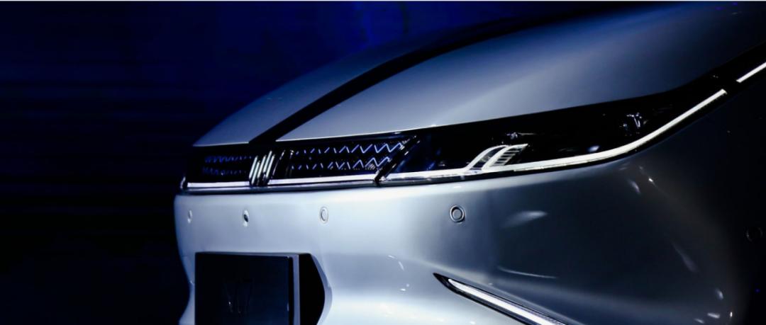 威马进入跛行模式还能跑多远,威马走的什么路线