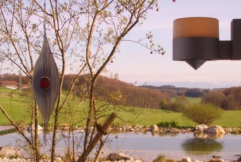 鎰忓ぇ鍒㏕EC闊冲搷绯荤粺,鎰忓ぇ鍒﹏ewtec