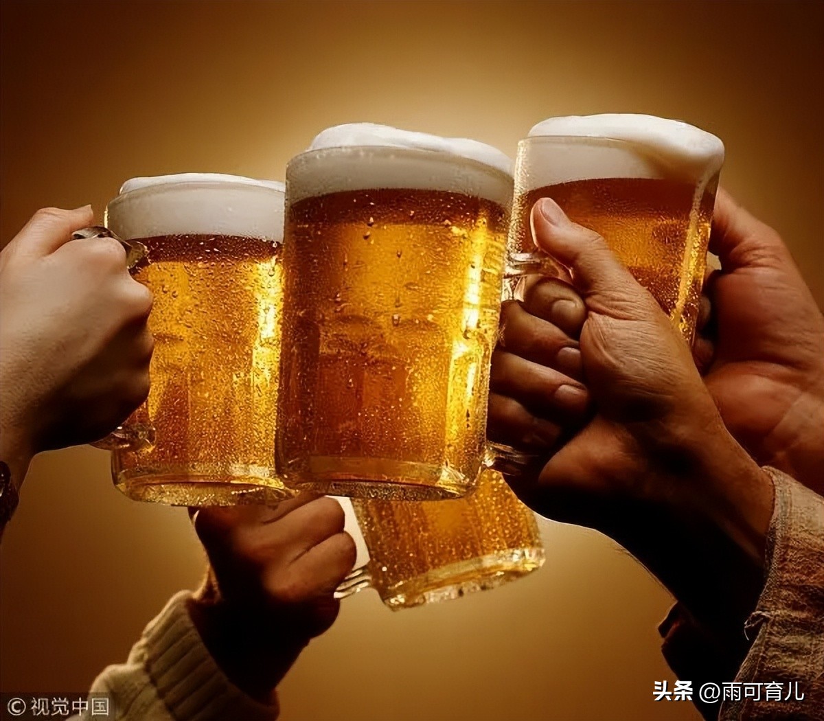 早期孕妇需要注意的饮食有哪些,孕妇日常饮食是否能满足营养需求