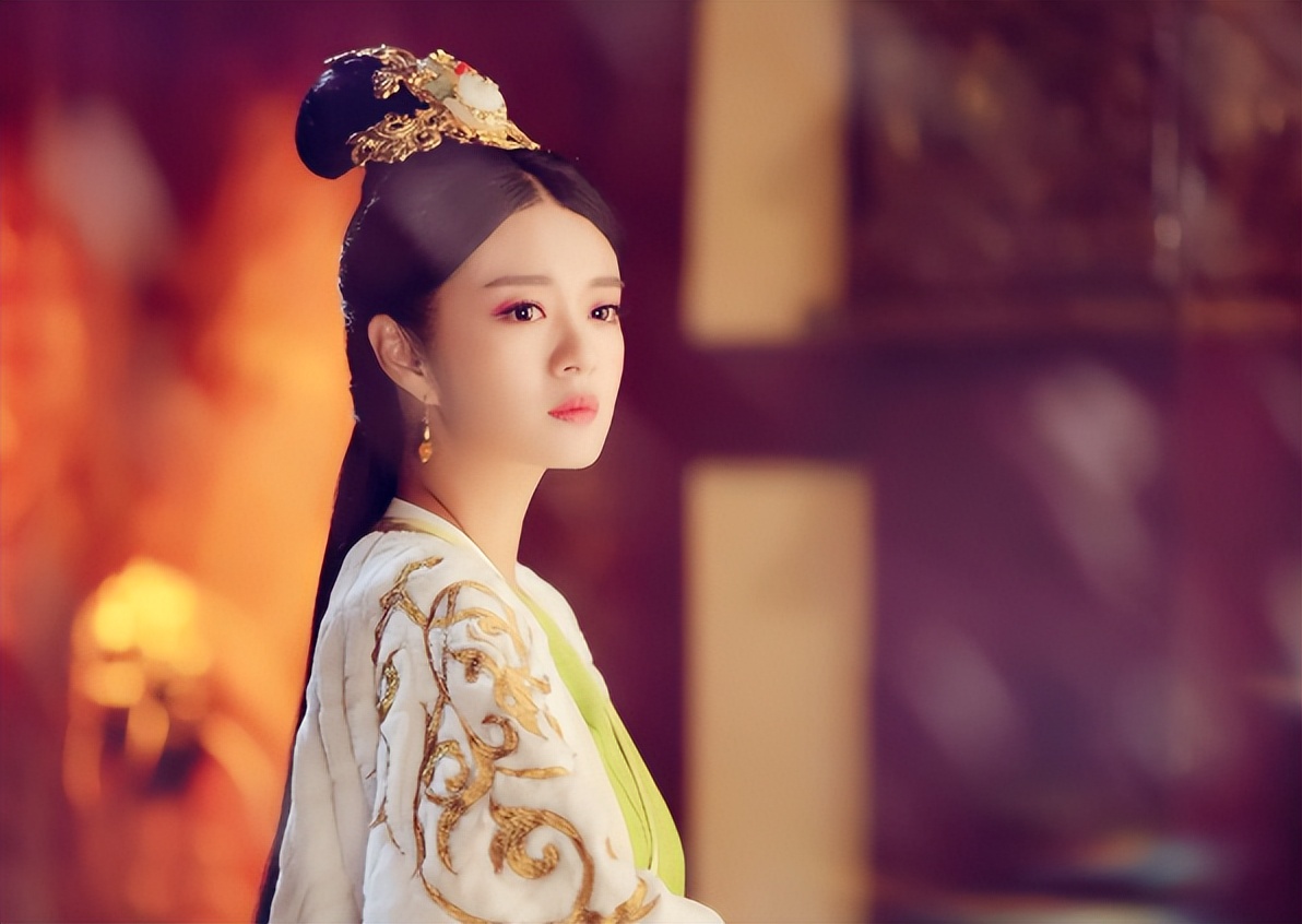 电影解说短视频剪辑技巧,新手如何做短视频影视解说