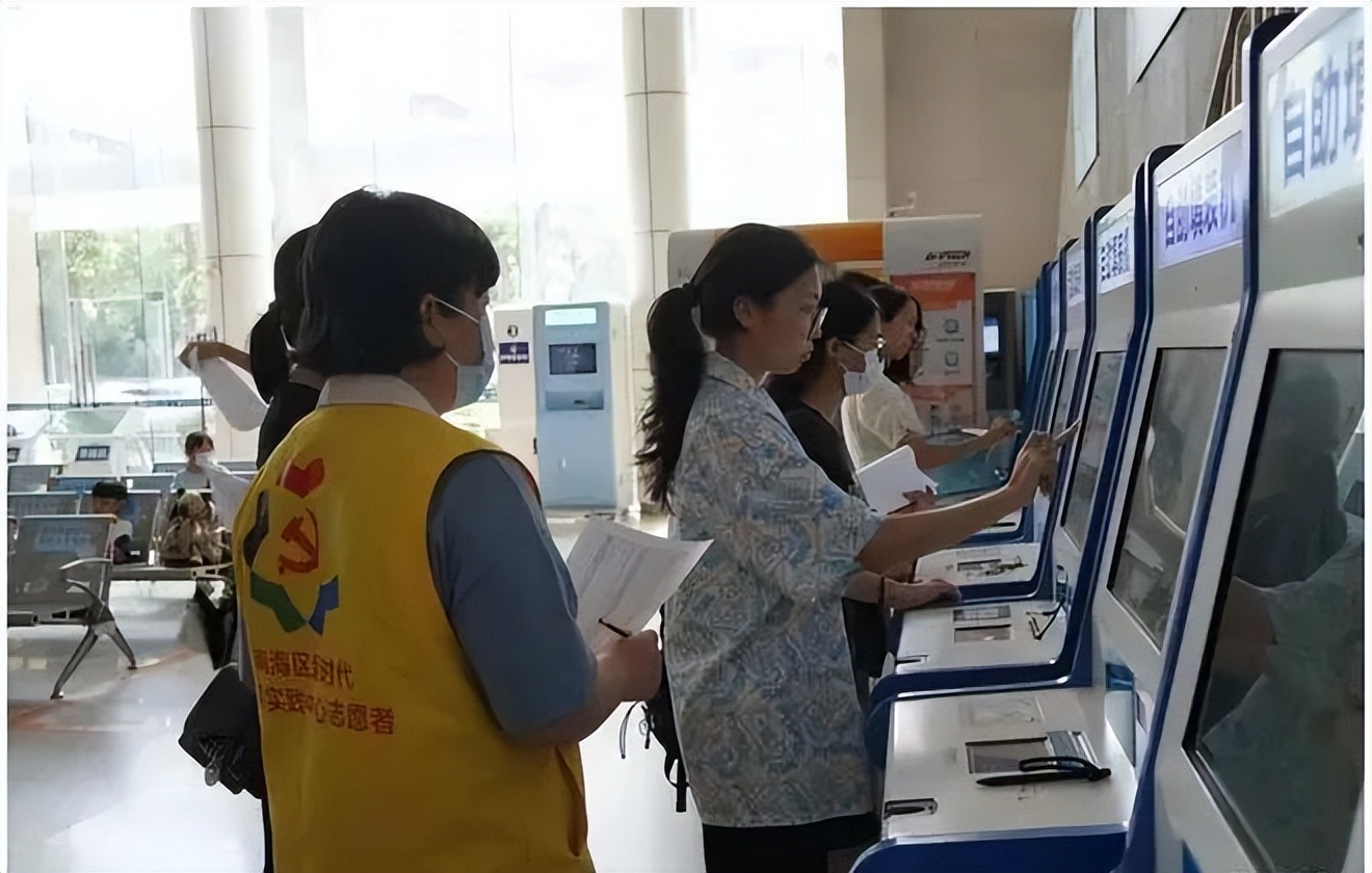 【警事方圆】来一次说走就走的旅行？出入境证件这么办！