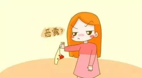 产后恶露不尽应该怎么办呢,产后恶露不尽挂哪个科室