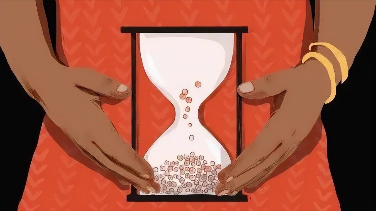 女性吃什么药能快速怀孕,想要快速怀孕的方法