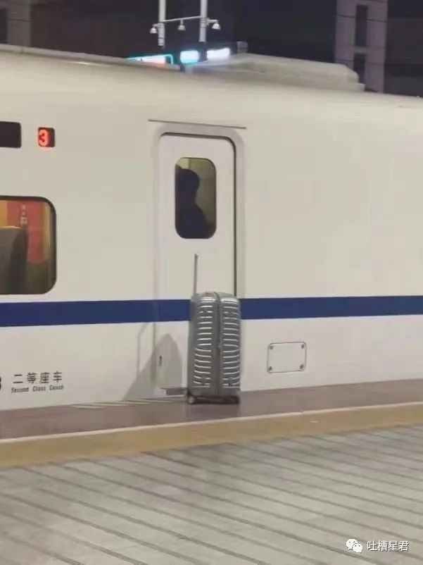 当代年轻人为什么感觉累,年轻人越来越累