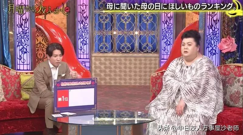 母亲节给妈妈准备一个礼物,母亲节给妈妈准备的礼物