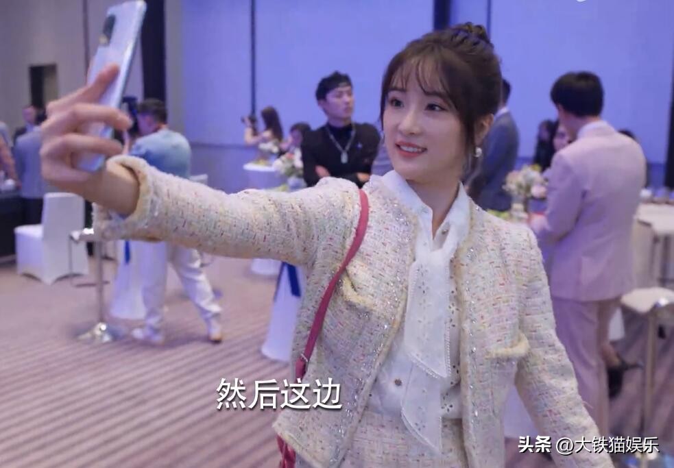 李立群有几个儿女,李立群儿女神似梅艳芳