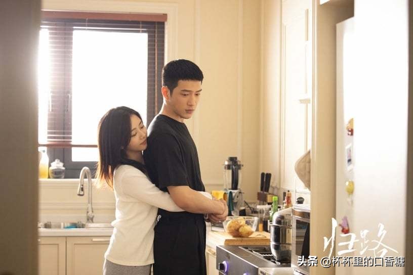 王鹤棣的2023待播剧有哪些,王鹤棣除了浮图缘还有什么新剧