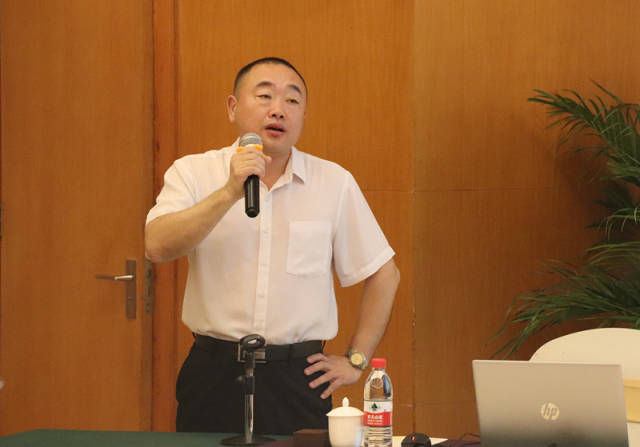 河南商会会长程恩波视频,程恩波东莞市河南商会