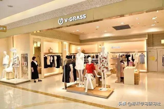 关店求生！曾经干掉优衣库的韩装霸主，为何一夜失宠了？