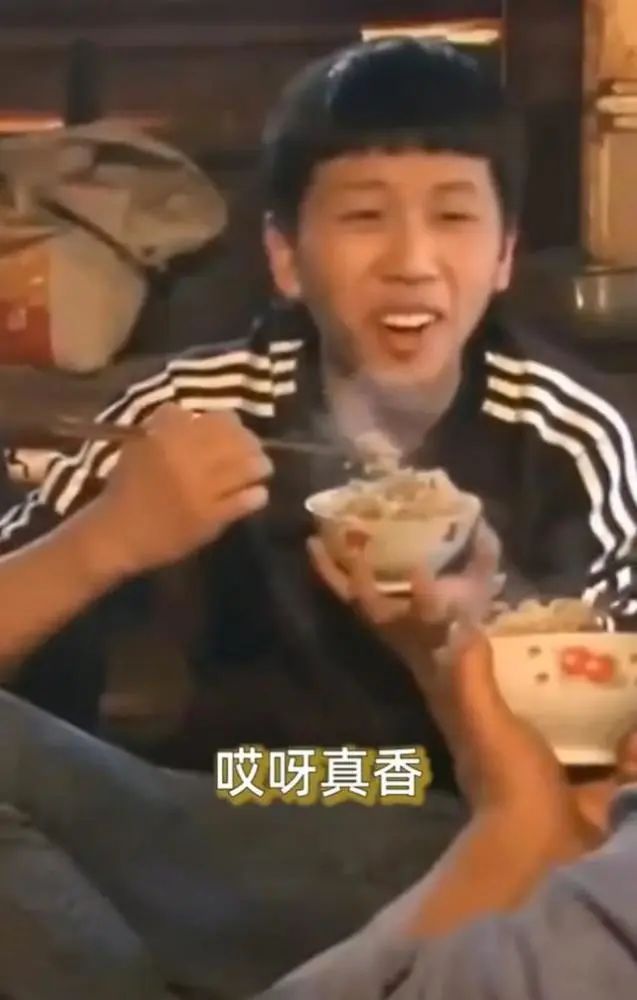 高刷新率的显示器真的适合你吗,分辨率高和刷新率高的显示器推荐