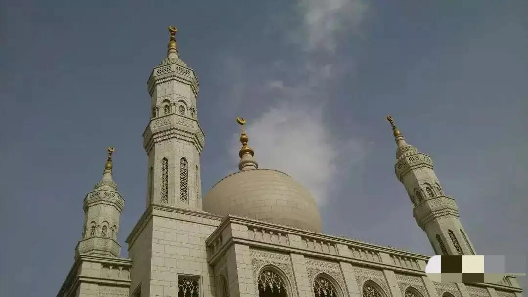 青海湖自驾一圈需要多久,环游青海湖自驾游攻略