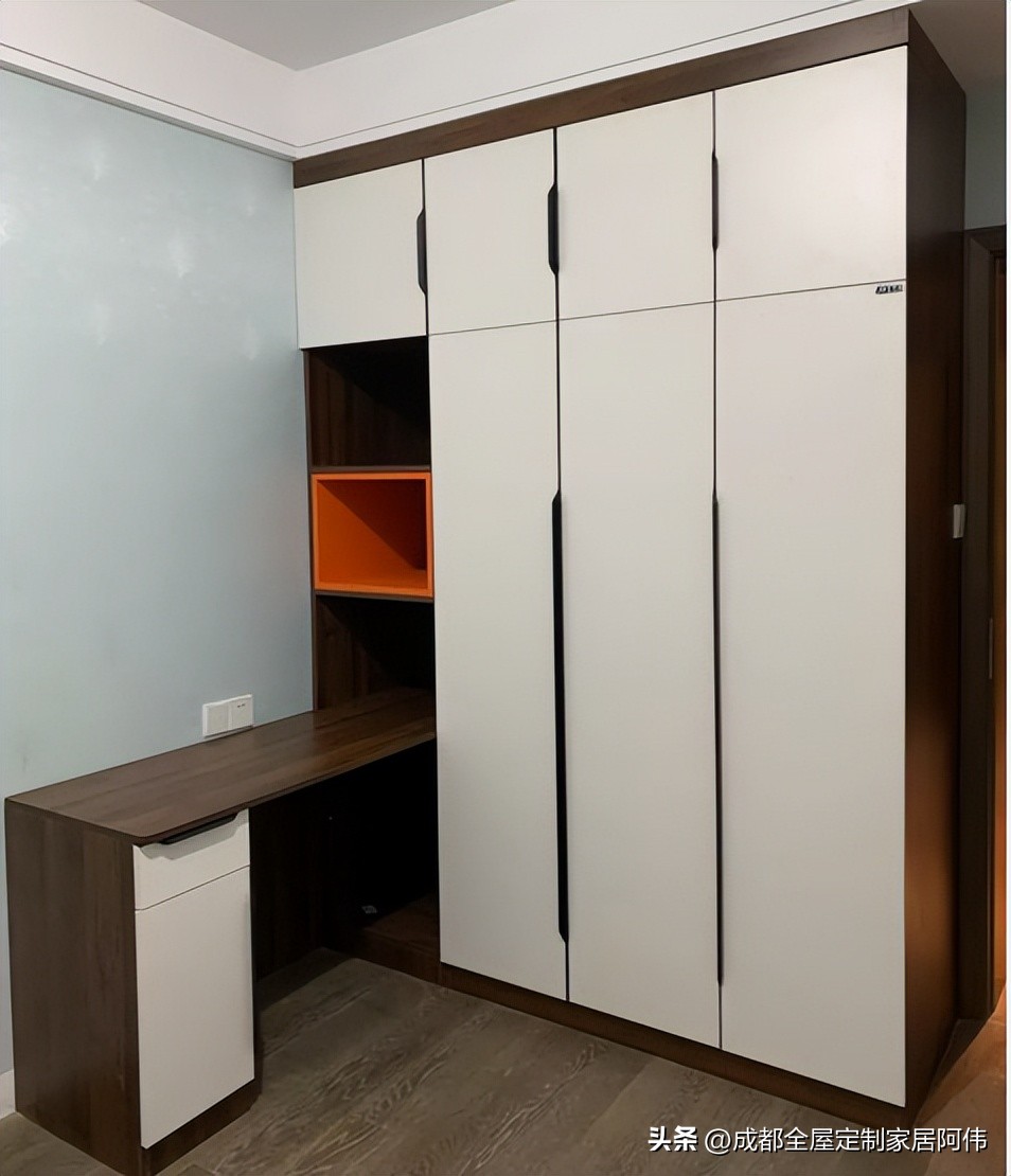 密度板哪种材质的最好,密度板是什么材料