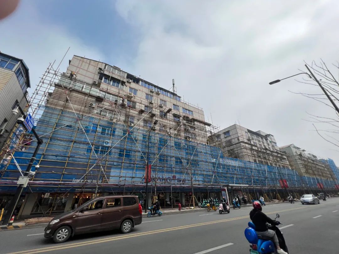 瑞安市土特产一条街,瑞安小吃一条街视频