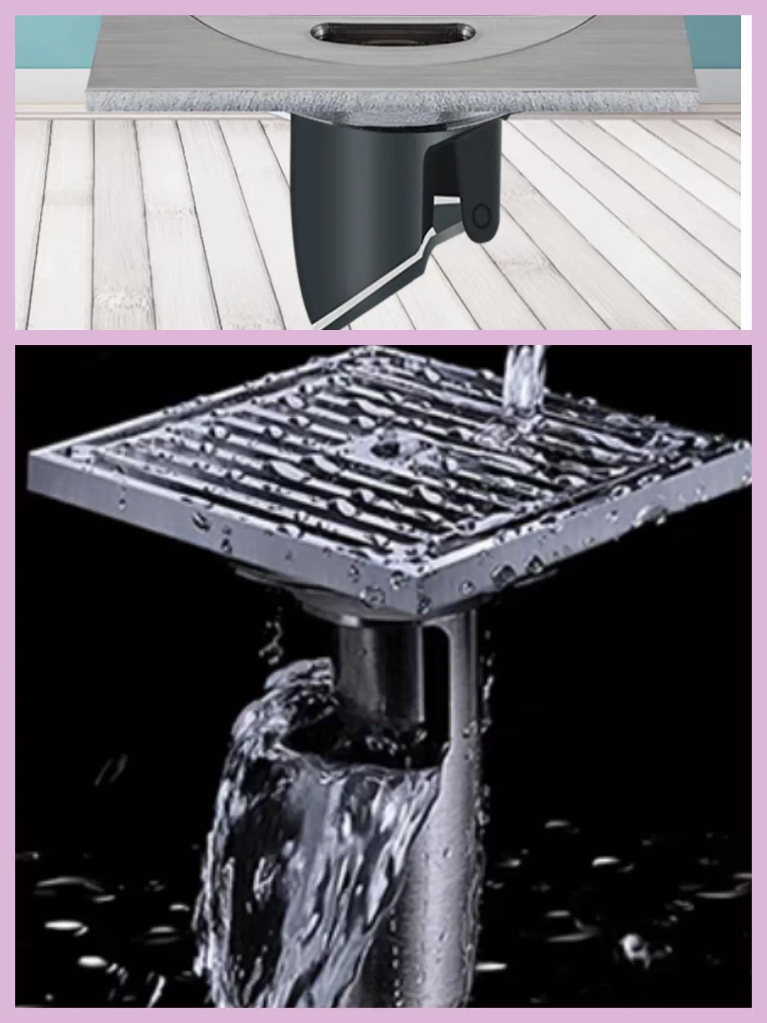 25个超实用的装修设计秘籍,15条省钱又实用的装修秘诀